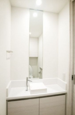  | 飯田橋ガーデンフラッツ