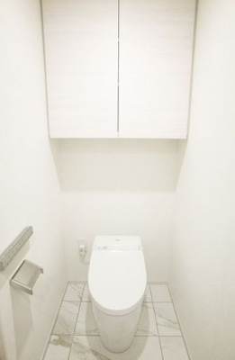  | 飯田橋ガーデンフラッツ