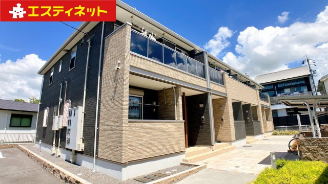 カーサ　フェリーチェ