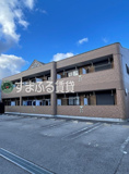 プランドールB　岡崎市上里の画像