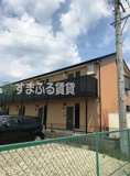 アンプルール　リーブル　リベルテ　岡崎市大平町の画像