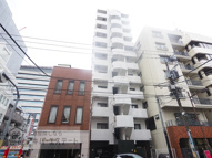 La mia casa(ラ ミア カーサ)の画像