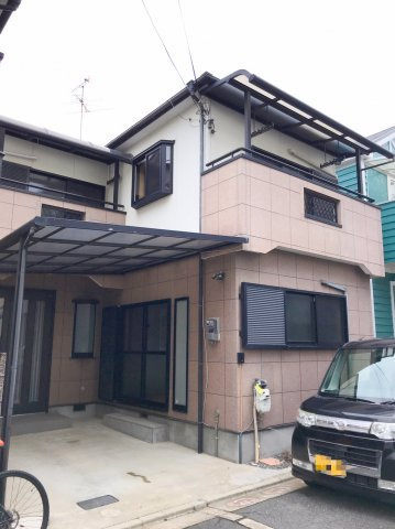 ラ ムー摂津店周辺の物件一覧 吹田市の中古マンション センチュリー21 ニーズ ラ ムー摂津店周辺の物件一覧 吹田市の中古マンション センチュリー21 ニーズ