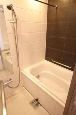 【キッチン】 | アーバンファースト神楽坂