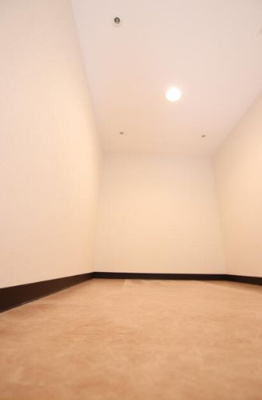 【その他】 | アーバンファースト神楽坂