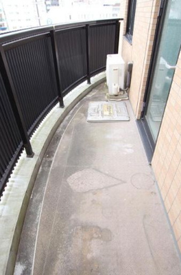 【浴室】 | アーバンファースト神楽坂