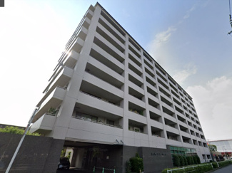【外観】 | 　ご成約：令和３年６月２６日　☆☆３３５０万円☆☆