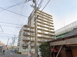 【外観】 | 　ご成約：平成３０年１１月３０日　☆☆７６０万☆☆