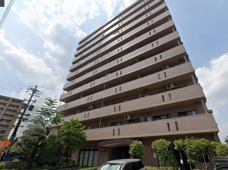 【外観】 | 　ご成約：令和３年６月２５日　☆☆１７８０☆☆