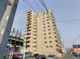 【外観】 | 　ご成約：平成３０年１１月３０日　☆☆１２９０万☆☆
