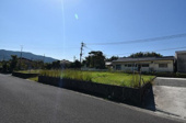 鹿児島県薩摩川内市永利町1954-4の画像