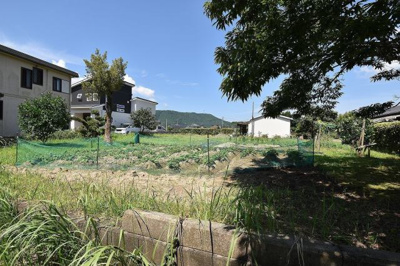 【外観】 | 薩摩川内市宮里町土地