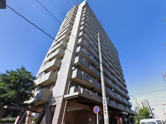 【外観】 | 　ご成約：令和３年６月１９日　☆☆２４９０万円☆☆