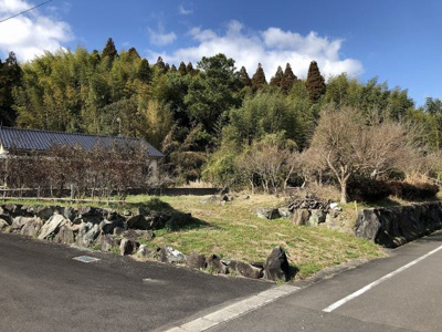 【外観】 | 東郷町斧渕谷之口