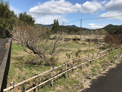 【外観】 | 東郷町斧渕谷之口