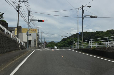 【周辺】 | 隈之城尾賀原土地