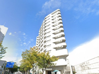 【外観】 | 　ご成約：平成３０年１１月２５日　☆☆２５８０万☆☆