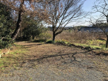 東郷町斧渕土地の画像