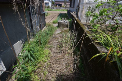 【その他】 | 五代町土地