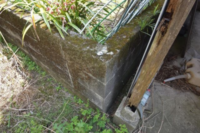 【その他】 | 五代町土地