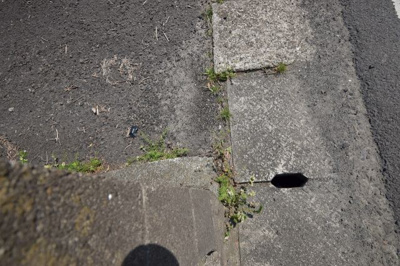 【その他】 | 五代町土地