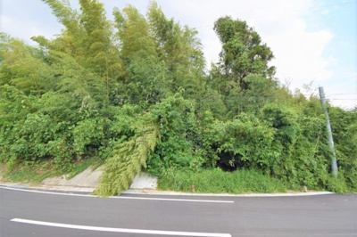 【外観】 | 宮崎町土器薗土地