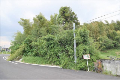 【外観】 | 宮崎町土器薗土地