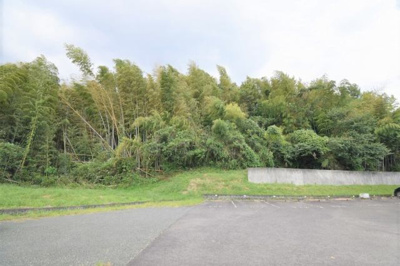 【外観】 | 宮崎町土器薗土地