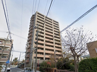【外観】 | 　ご成約：平成３０年１１月２５日　☆☆２７５０万☆☆