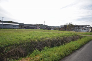 【土地図】 | 樋脇町塔之原土地