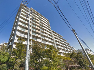 【外観】 | 　ご成約：令和３年６月２０日　☆☆４１００万円☆☆