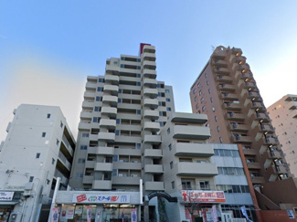 【外観】 | 　ご成約：平成３０年１１月１９日　☆☆１０５０万☆☆