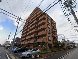 【外観】 | 　ご成約：令和３年６月２０日　☆☆１７５０万円☆☆