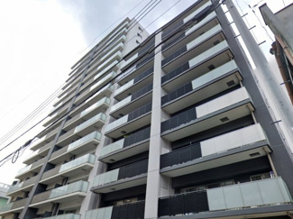【外観】 | 　ご成約：令和３年６月１３日　☆☆２９６５万円☆☆