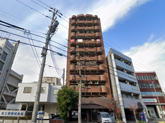 【外観】 | 　ご成約：平成３０年１０月２６日　☆☆１６５０万☆☆