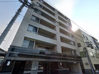 【外観】 | 　ご成約：令和３年５月６日　☆☆２４００万円☆☆