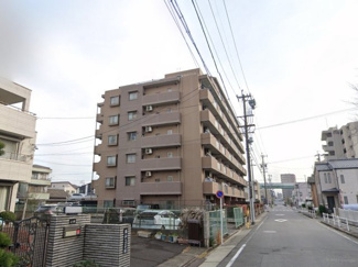 【外観】 | 　ご成約：平成３０年１０月２０日　☆☆２３８０万☆☆