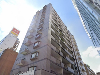 【外観】 | 　ご成約：令和３年５月２８日　☆☆２６８０万円☆☆