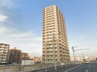 【外観】 | 　ご成約：平成３０年１０月５日　☆☆４０００万☆☆