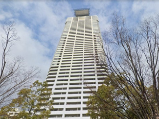 【外観】 | 　ご成約：令和３年４月１８日　☆☆３７００万円☆☆