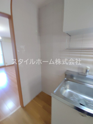 【その他】 | ロイヤルハイツ五番館