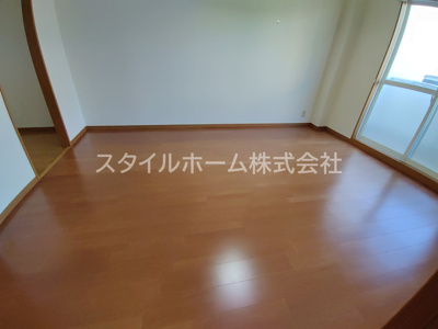 【その他】 | ロイヤルハイツ五番館