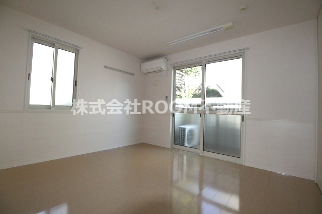 セジュールさくらDGの子供部屋|子供部屋です