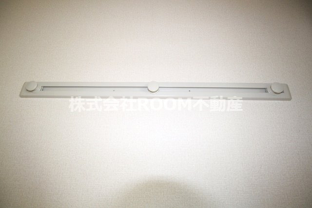 セジュールさくらDGの設備