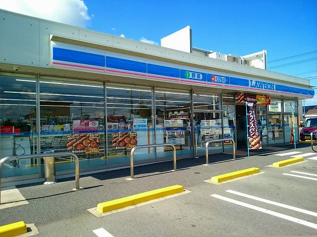 なの花Ⅰのその他