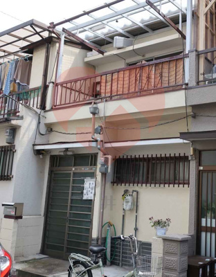 【その他共用部分】 | 堺市西区浜寺石津町中1丁貸家