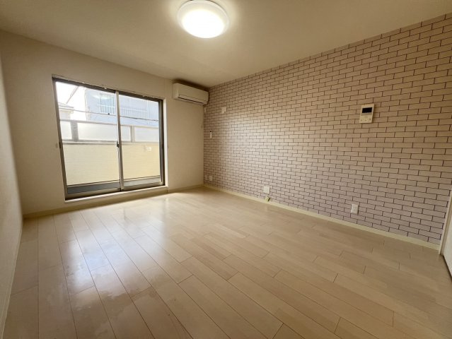 クリエオーレ近江堂 ( 近畿大学 一人暮らし )