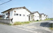 高田ハイツの画像