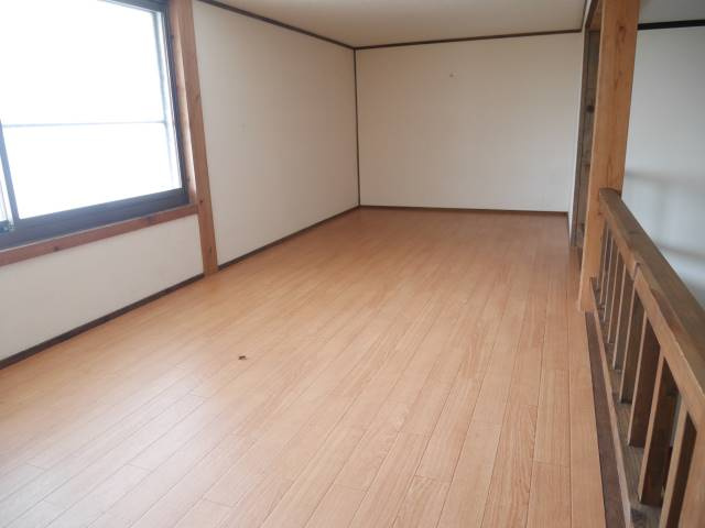 【収納】 | ファミールHIRO A