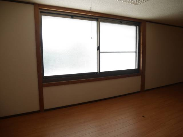 【その他】 | ファミールHIRO A